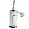 Смеситель для раковины Hansgrohe Axor Citterio (39010000)- Фото 1